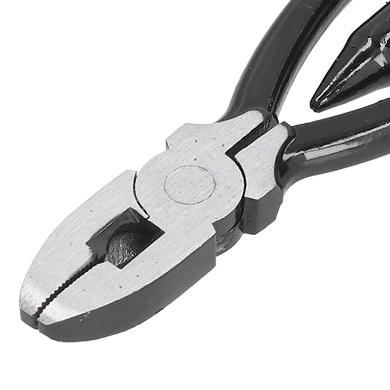Twisting Pliers Safety MultiPurpose Good Performance Easy Use Wire Twisting