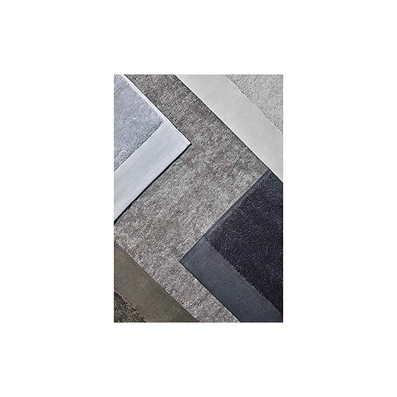 Blomus Towel 69250 Sauna Towel Satellite 100 x 200 cm