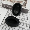 ieron Replacement Ear Pads Compatible with So-ny WH-H910N Wireless Headphone