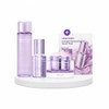 BioHealbo [Collagen 3STEP|Gift] Biohealbo Probioderm Collagen Remodeling Skin Care 3-piece
