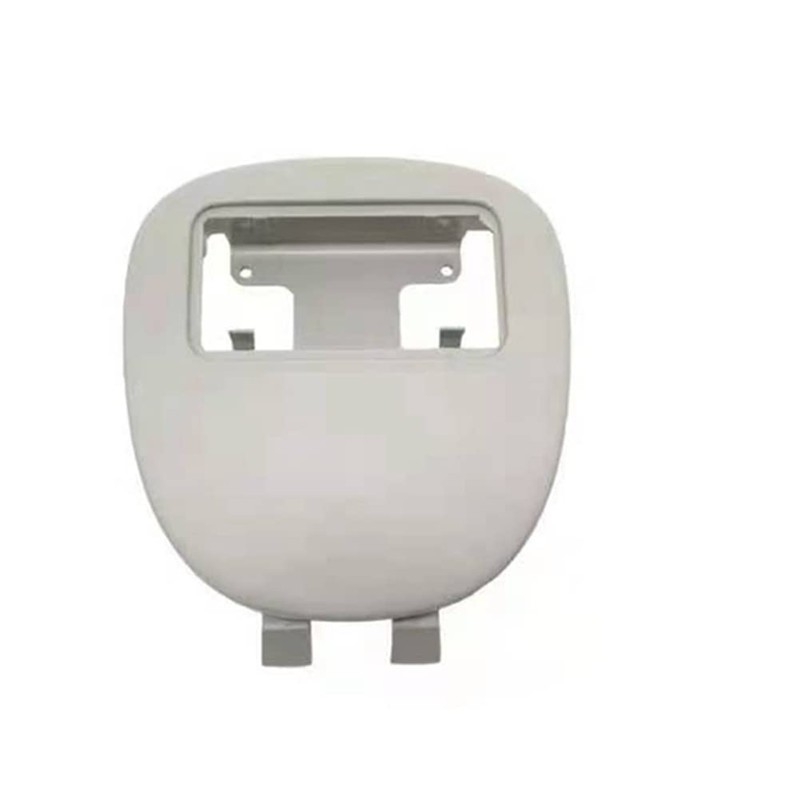 Jvareaty For 206CC 207 C2 Interior Light Car Reading Lamp