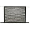 NATIONAL SPECTRUM BRANDS HHI PL 15518 Black Screen/Storm Door Grill