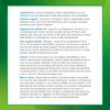 Progressive Vegegreens Blueberry Medley Flavour 530 g, Anti-Inflammatory plus Liver