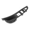 7Pcs/Set Door Handle Window Switch Panel 51417225873 Fit for 5