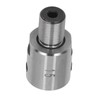 Chuck Connecting Rod 15mm M14x1 High Precise Stainless Steel Heat