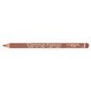 L'Oréal Paris Contour Parfait Lip Liner, Honey Number 656