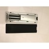 XRS351-C Remote Control with Display for Vizio SB3851-C0 SB3851-C0M SB3851C0M