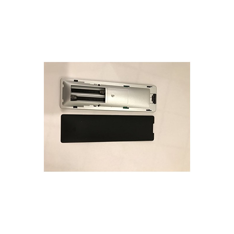 XRS351-C Remote Control with Display for Vizio SB3851-C0 SB3851-C0M SB3851C0M