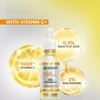 Garnier Skin Naturals Suero Resplandor, 30Ml