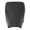 TEBEDI Complete Seat Compatible with 2001-2004 Honda Foreman Rubicon 500
