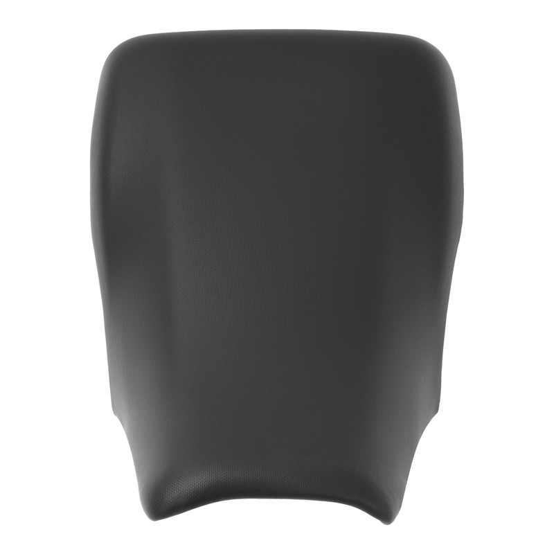 TEBEDI Complete Seat Compatible with 2001-2004 Honda Foreman Rubicon 500