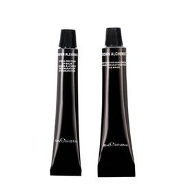 Grown Alchemist Lip & Hand Essentials Pack