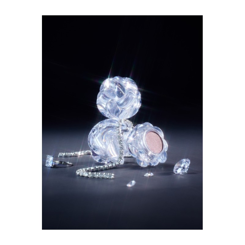 One&Only Shadow (Choose 1 of 15 types) / 원앤온리 섀도우