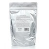 s.a.l.t. sisters Butcher's Blend Salt | All-Natural, Gluten Free, MSG