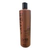 Lv Beaute Shampoo Matizador Platino Sublime 500ml