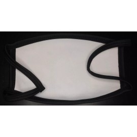 Host Club ANIMEinU Face Mask