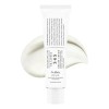 Crema Reparadora Althea 345 Rostro Día Noche Pantenol 50ml Hipoalergénica