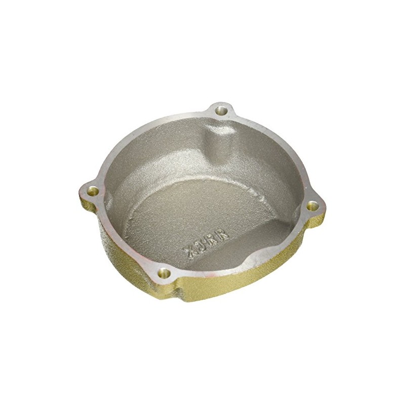 Beet (Beat) Point Cover (R) XJR400/Small Blue 0401 – Y28 – 10 