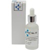 02– Serum Facial Antiarrugas para Día y Noche con Colágeno,