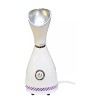 variable Vaporizador Facial , Barber, Estética, Spa