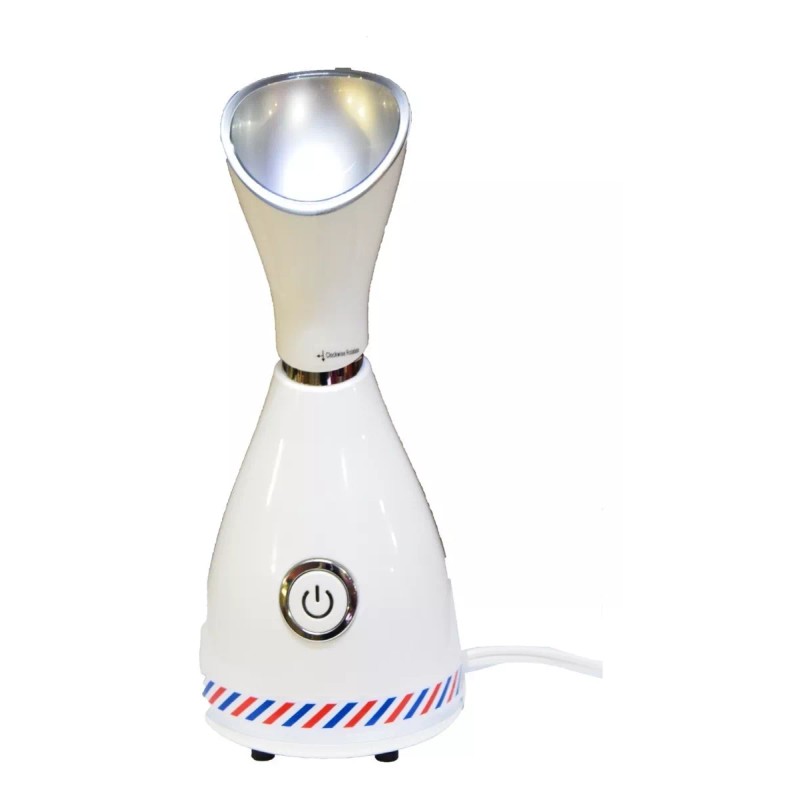 variable Vaporizador Facial , Barber, Estética, Spa