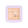 Maybelline Superstay Flex Powder, 111, 9 gr, Base en polvo