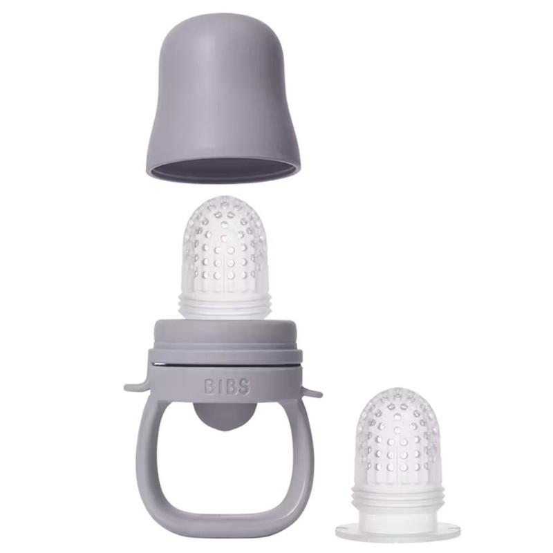 Bibs Baby Feeder, Sage