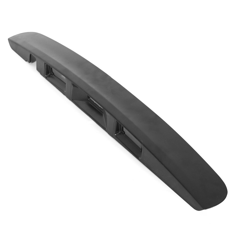 Tailgate Handle NO I‑KEY 90812JD20H Replacement for QASHQAI J10 JJ10