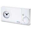 Eberle EASY3PT Clock Thermostat