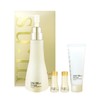 37 Degrees Skin Saver Essential Cleansing Foam Special Set 250ml / 숨 37도 스킨 세이버 에센셜 클렌징 폼 기획세트250ml