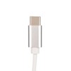 Type C to Magnetic T for Macbook Type C Male