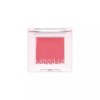 Gita [미샤] 미샤 모던 팟 (코랄 비트) [Missha] Missha Modern Pot (Coral Beat) [Single]