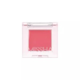 Gita [미샤] 미샤 모던 팟 (코랄 비트) [Missha] Missha Modern Pot (Coral Beat) [Single]