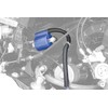 Special Parts Takekawa Hyper Ignition Coil Blue (Cord Length 19.7