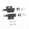 Twowinds - Sliding Roof Lifting Hinge Repair Kit for E39
