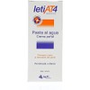 Leti AT-4 Pasta Water 75 g