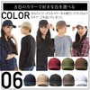 Savilman UV Protection Men's Plain Hat Cap 100% Cotton Running