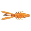 CrushCity Bronco Bug 4 Bama Craw CCBRB4BCR