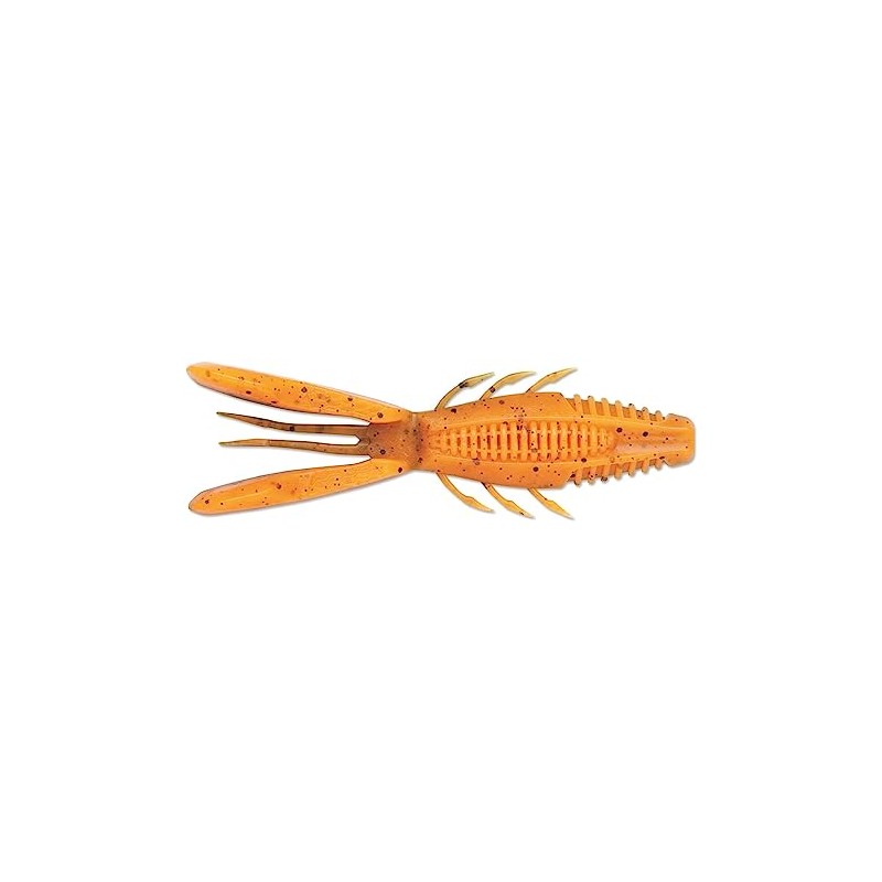 CrushCity Bronco Bug 4 Bama Craw CCBRB4BCR