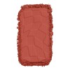 NYX PMU Buttermelt Blush Rubor 5g