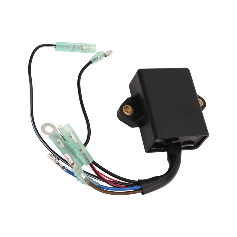 CDI Unit 63V 85540 01 Durable CDI Unit Assy for