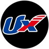 UNIX SB07-103 Ski/Snowboard Tune Up Tool Standard Scraper 7.9 inches