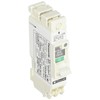 Panasonic Compact SHE Type 2P2E20A15mA BSHE22022