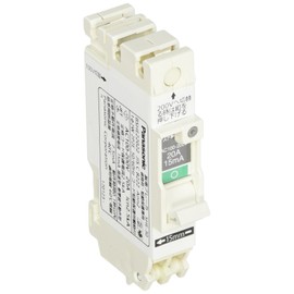 Panasonic Compact SHE Type 2P2E20A15mA BSHE22022