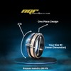NGR Turbo Filter (Drag Edition) fits 3.5 inch & 4