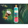 Shampoo De Coco Nekane 300 Gr