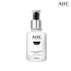 AHC 프로샷 글루타 액티베이션 브라이트3 세럼 40ml+(증정)아이크림 5ml AHC Pro