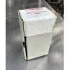 Flowserve/Nordstrom valves Flowserve 386-C Sealant Unused in Box