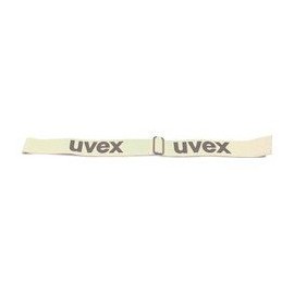 Uvex Safety Goggles Ultra Sonic (Replacement Bands) 9902024