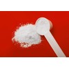 Sodium Citrate 100% Food Grade | Prevents Early Gellation in